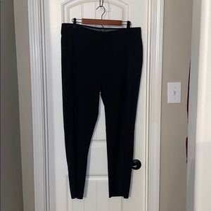 Rountree and Yorke - workplayperform pant sz 36x32